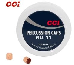 311-Percussion-Caps