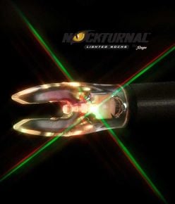 Nockturnal-Fit-Red-Green-Strobing-Lighted-Nocks