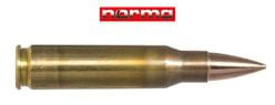 Norma-Tactical-308-Win-Ammunitions