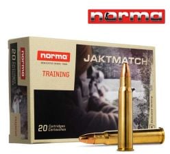 Munitions-Norma-Training-8x57