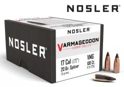 Nosler-17-Cal-20-gr-FB-Tipped-Bullets