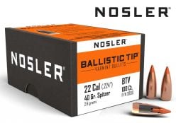 Nosler-22-Cal-40-gr-Bullets