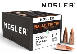 Nosler-22-Cal-35-gr-Bullets