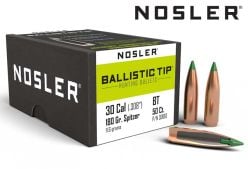 Nosler-30-Cal-180-gr-Bullets