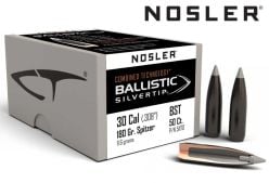 Boulets-Nosler-30-Cal-180-gr