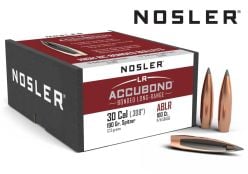 Nosler-AccuBond-Long-Range-30-Cal-190-gr-Bullets