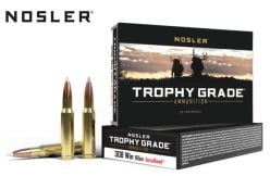 Munitions-Nosler-Trophy-Grade-308-Win