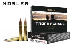Nosler-338-Win-Mag-Ammunitions