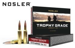 Nosler-Trophy-Grade-6.5-Creedmoor