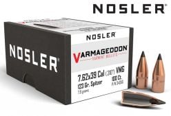 Nosler-7.62x39-Tipped-Bullets