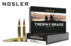 Nosler-7mm-Ammunitions