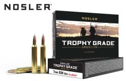 Nosler-7mm-RUM-Ammunitions