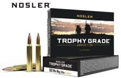 Nosler-Trophy-Grade-300-Win-Mag-200gr-Ammunitions