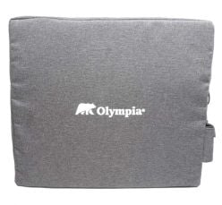 Olympia-Heating-Cushion