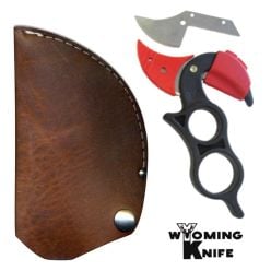 Wyoming-Knive-with-Leather-Case