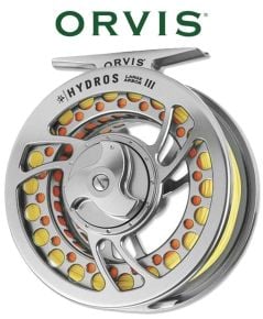 Moulinet-mouche-Orvis-Hydros-Large-Arbor-III