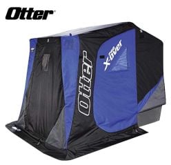 Otter-X-Over-Cottage-Ice-Shelter