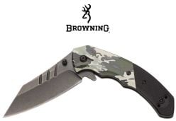 Browning-OVIX-Camo-Folding-Knife