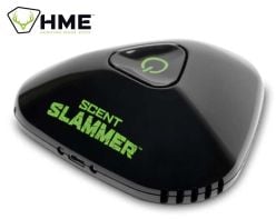 HME-Portable-Ozone-Air-Cleaner