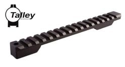 Rail-Picatinny-Mossberg-Talley