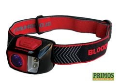 Lampe-Frontale-BloodHunter-HD-Primos