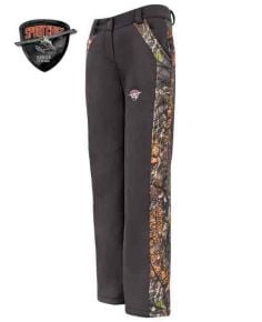sportchief-women-s-windshield-hunting-pants-without-membrane