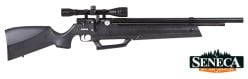 Aspen-.25-PCP-Air-Rifle