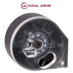 Chargeur-Kral-Arms-.22''