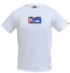 Pelagic-Deluxe-Logo-T-Shirt