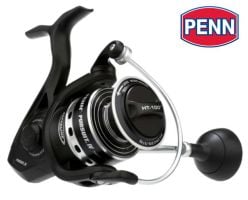 Penn-Pursuit-IV-5000-Spinning-Reel