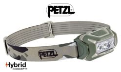 Petzl-Aria-2-RGB-450-Headlamp-