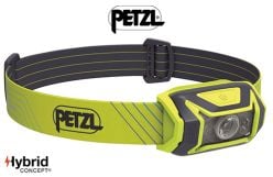 Petzl-Headlamp-Tikka-Core-450