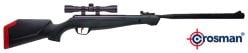 Crosman-Phoenix-NP-.177-Air-Rifle