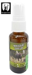 Masque-odeur-sapin