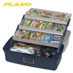 Plano-Three-Tray-XL-Tackle-Box