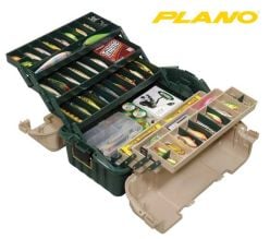 Plano-Hip-Roof-Tackle-Box
