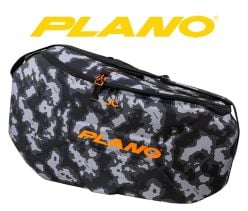 Plano Stealth Crossbow Case