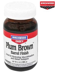 Birchwood-Casey-Plum-Brown-Barrel-Finish