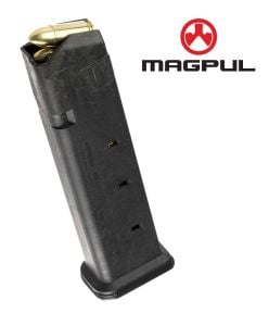 Chargeur-Glock-9mm-Magpul