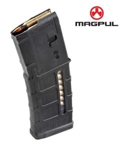 Magpul-PMAG-30-AR/M4-Magazine