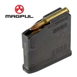 Chargeur-PMAG-Long-Action-Magpul