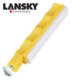 Lansky-Ultra-Fine-Polishing-Hone