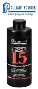 Poudre-Reloder-15-Alliant-Powder