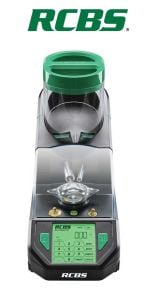 RCBS-MatchMaster-Powder-Dispenser 