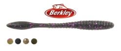 Berkley-Power-Bait-fishing