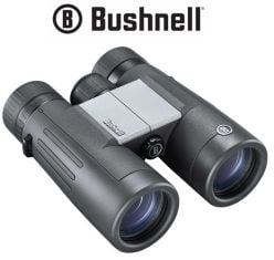 Bushnell-PowerView-2-8x42-Binoculars