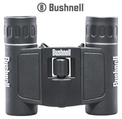 Bushnell Powerview 8x21mm Binoculars 