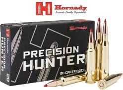 Precision-Hunter-ammunition-hornady