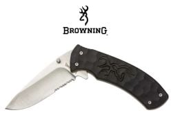 Browning-Primal-Small-Folding-Knife