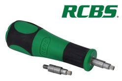 RCBS-Primer-Pocket-Brush-Combo